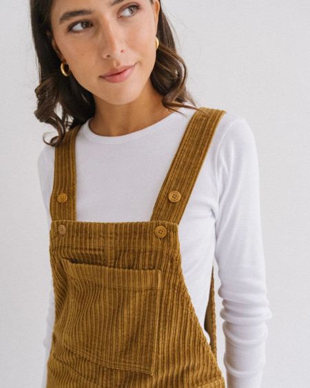 Voir toutes les soldes femme