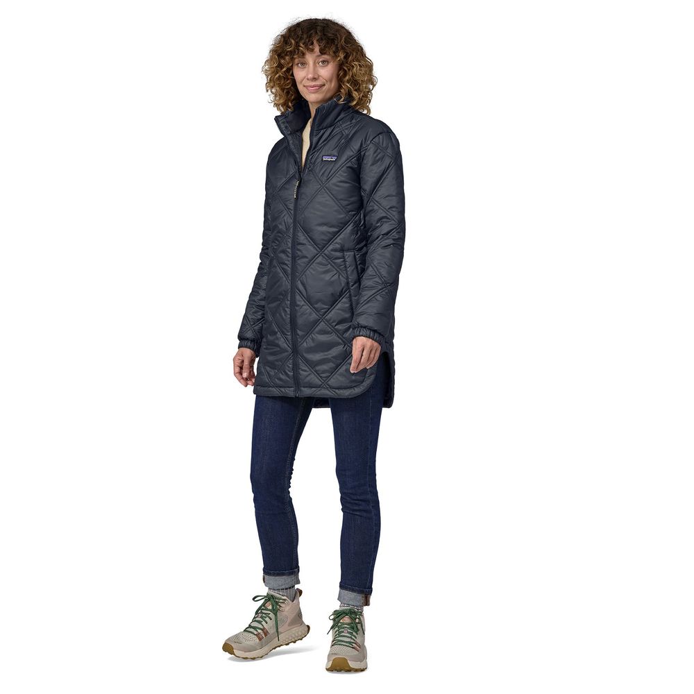 parka-reversible-3-en-1-imperm-able-en-recycl-bicolore-pine-bank-3