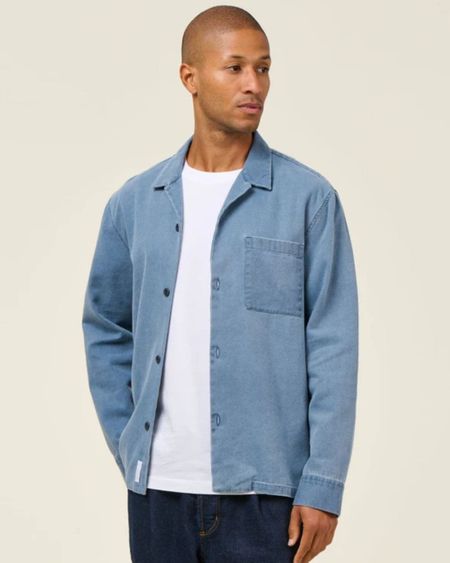 Soldes homme S ou 38