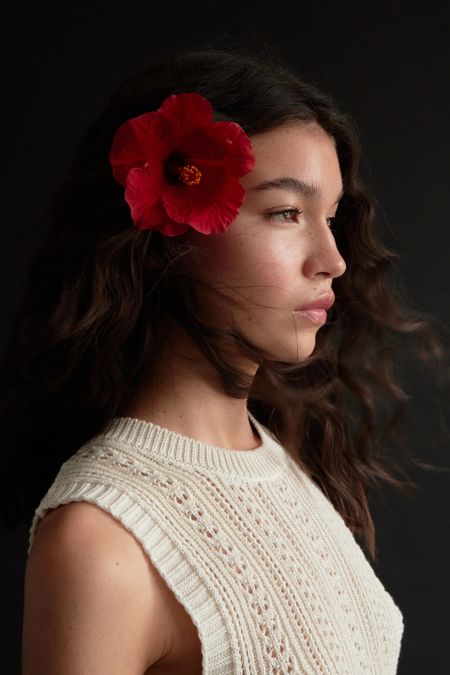 Bannière de AMT Studio