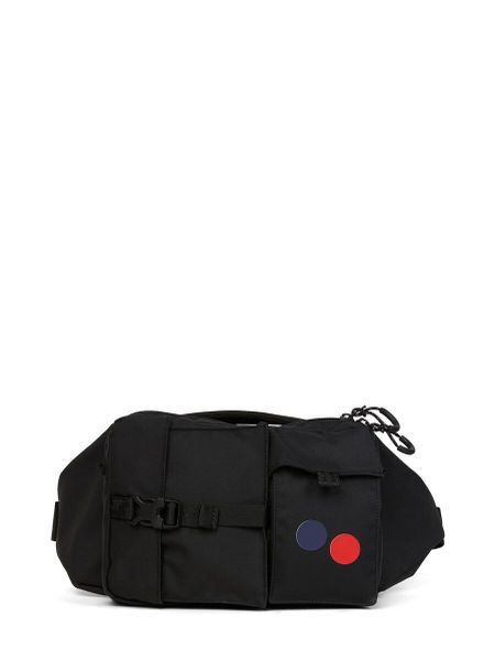 Banane noire recyclée - tetrik