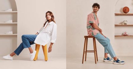 Photo de M. Moustache