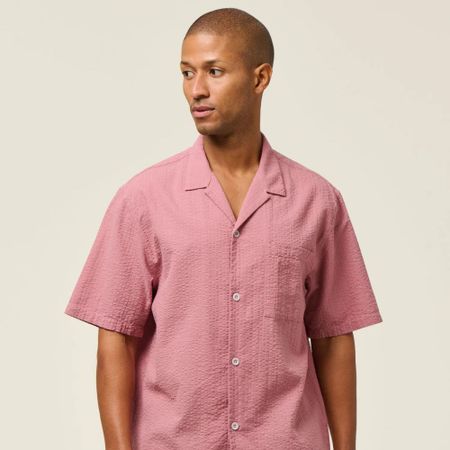 Le vestiaire d'été