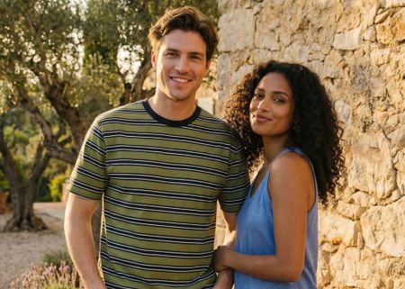 Photo de WeDressFair