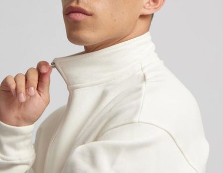 Archives Colorful Standard homme