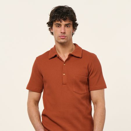 Vestiaire de printemps