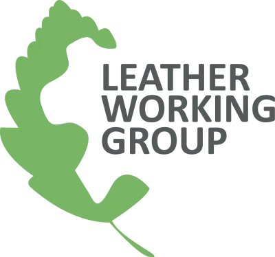 Leather working group logo FC e1547807872565