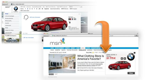 pasted%20image%200%20(2)