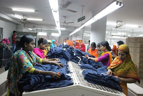 usine_textile bangladesh