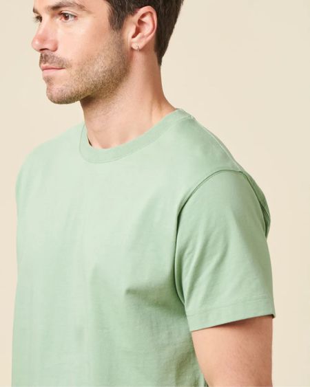 T-shirts pour lui