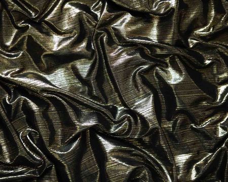 La viscose est obtenu à partir d'une transformation chimique de fibre végétale