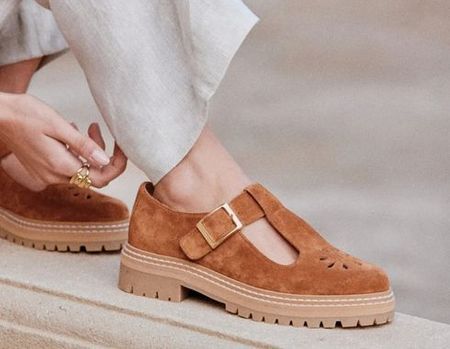 Photo de Odaje ex M.Moustache