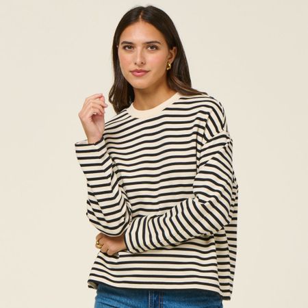 Les pulls & sweats pour elle