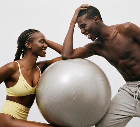 Foto von Organic Basics