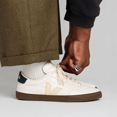 Les baskets