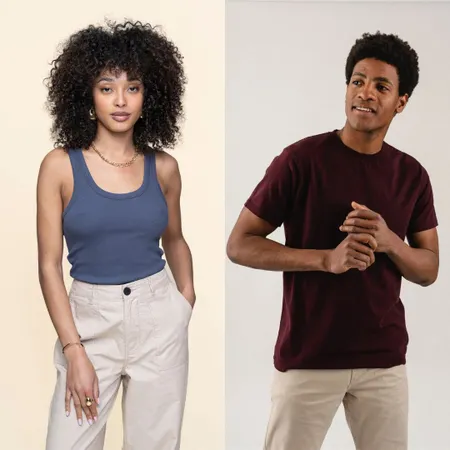 20 marques éthiques pour un dressing responsable !