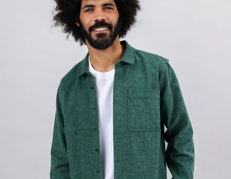 Brava Fabrics