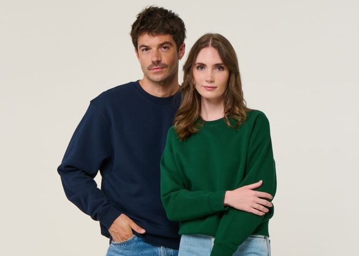 Bannière de WeDressFair Essentiels