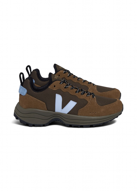 Baskets | marron "venturi ii alveomesh eagle swan"