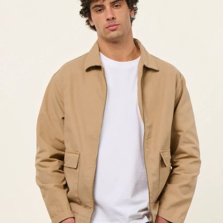 Les nouveautés de saison