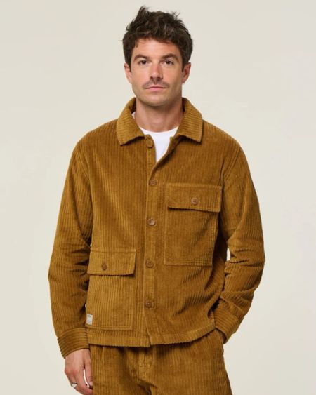 Soldes homme L ou 42