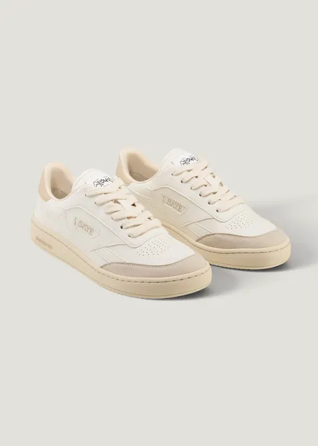 Baskets barefoot zero-drop, SAYE
