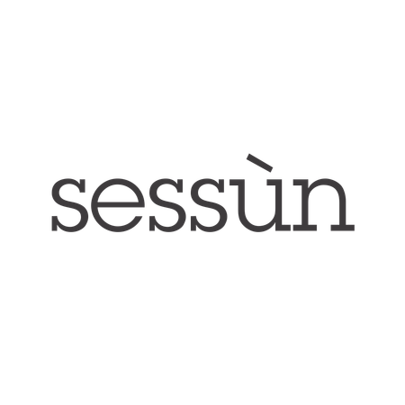 Logo de Sessùn