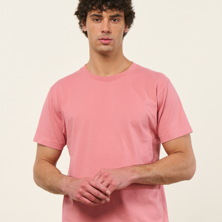 Les t-shirts & polos pour lui