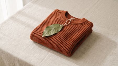 L'édito de Marie : Ce qui va bouger dans le textile en 2025