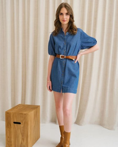 Soldes femme M ou 38