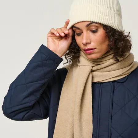bonnet eco responsable