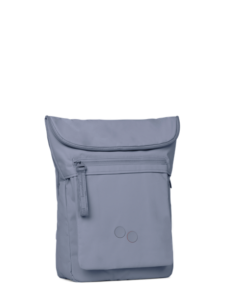 Sac à dos violet recyclé - klak haze purple