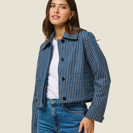 Les nouveautés de saison