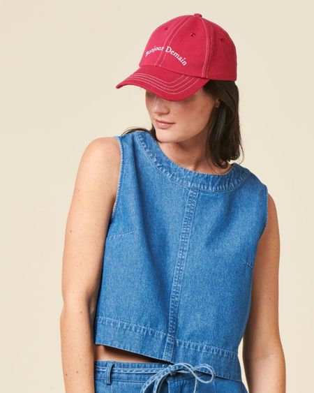 Accessoires pour femme