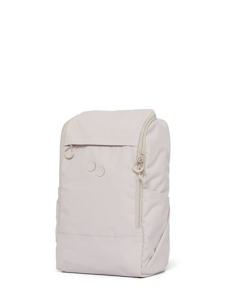 Sac à dos rose pâle recyclé - purik, pinqponq, photo 5