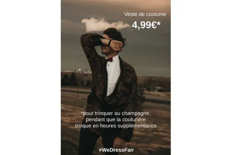 #3 Heure supplémentaire