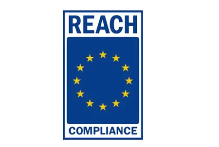 La réglementation REACH est-elle efficace ?