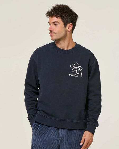 Soldes homme XS et moins