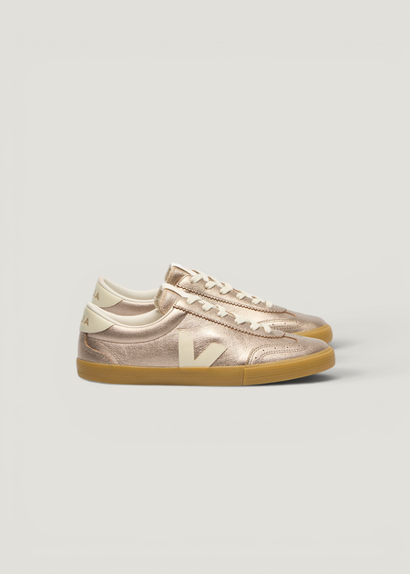 Baskets, Veja