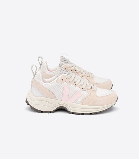 Baskets venturi hexamesh gravel petale