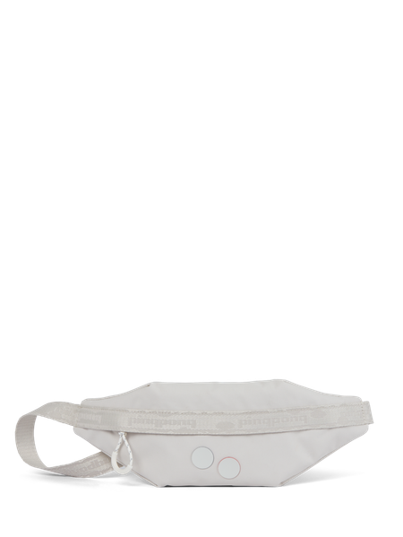 Banane écrue recyclée - nik cliff beige