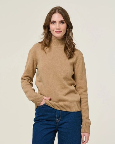 Pulls & Sweats pour femme