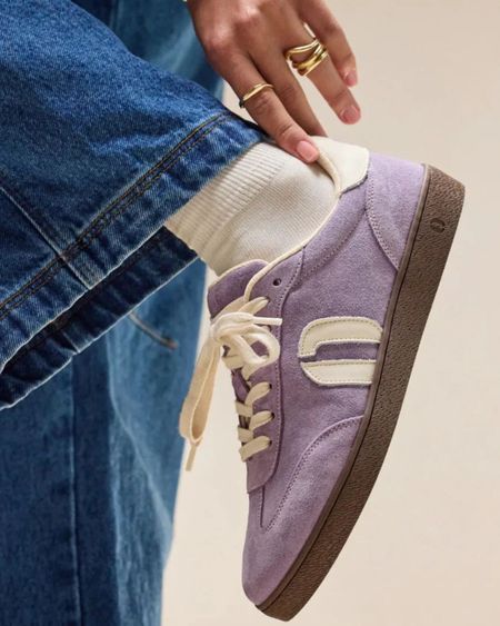 Chaussures pour femme