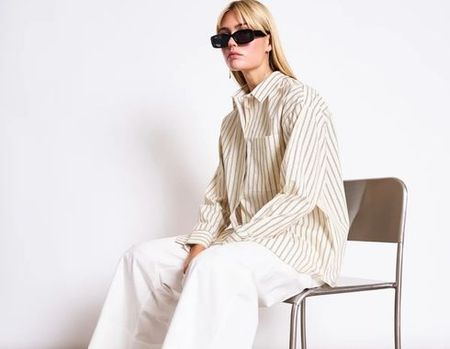 Archives Jan'n June femme