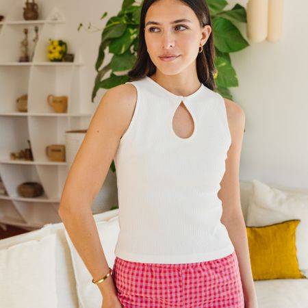 Les tops & t-shirts pour elle