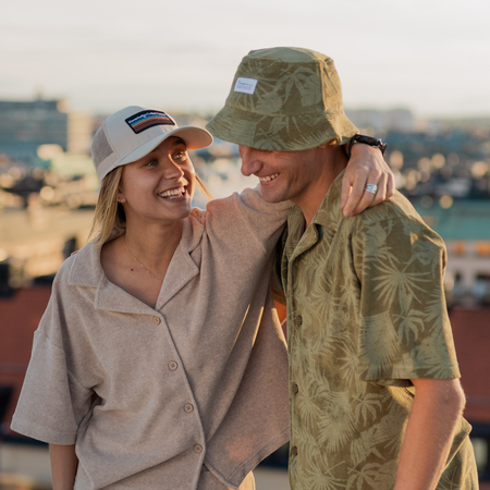 knowledge cotton apparel vêtements éthiques pas chers