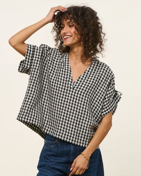 Chemises & Blouses pour femme