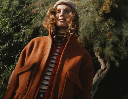 Bannière de Twothirds