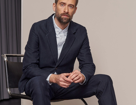 Archives About Companions homme