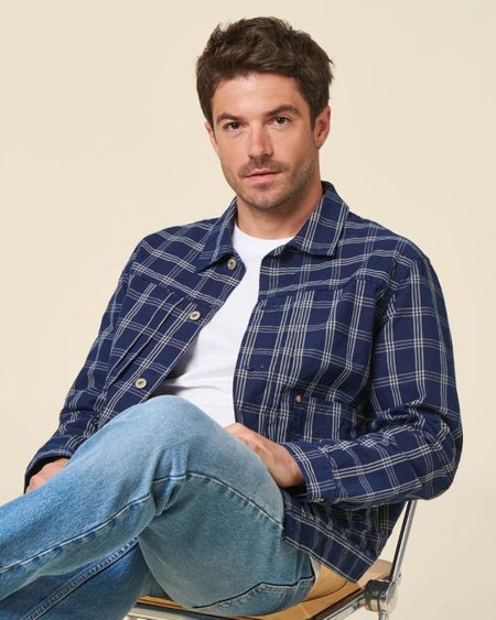 Soldes homme M ou 40